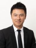 Ryan Yuan - Real Estate Agent From - TOOP+TOOP Real Estate