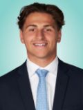 Ryan Zauner - Real Estate Agent From - UPSTATE - DEE WHY