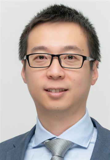 Ryan Zhang - Real Estate Agent at Ascend Real Estate - Doncaster East