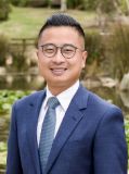 Ryan Zhu - Real Estate Agent From - Ray White - Glen Waverley