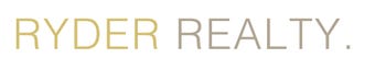 Ryder Realty - ST LEONARDS - Real Estate Agency
