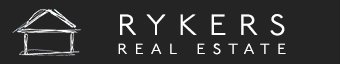 Rykers Real Estate - LAKES ENTRANCE