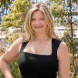 Rylee Ritchie - Real Estate Agent From - Ayre Real Estate