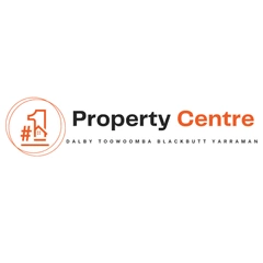 1 Property  Centre Dalby Real Estate Agent
