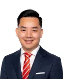 Vu Lam - Real Estate Agent From - Leyton Real Estate - Springvale