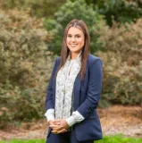 Amy Windsor - Real Estate Agent From - Ray White - Langwarrin