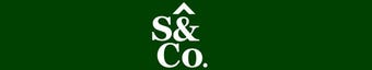 S & Co Property