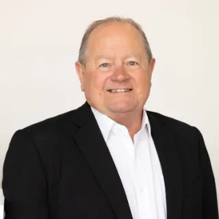 Steve Moffatt - Real Estate Agent Steve Moffatt - Real Estate Agent