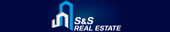 S & S REAL ESTATE