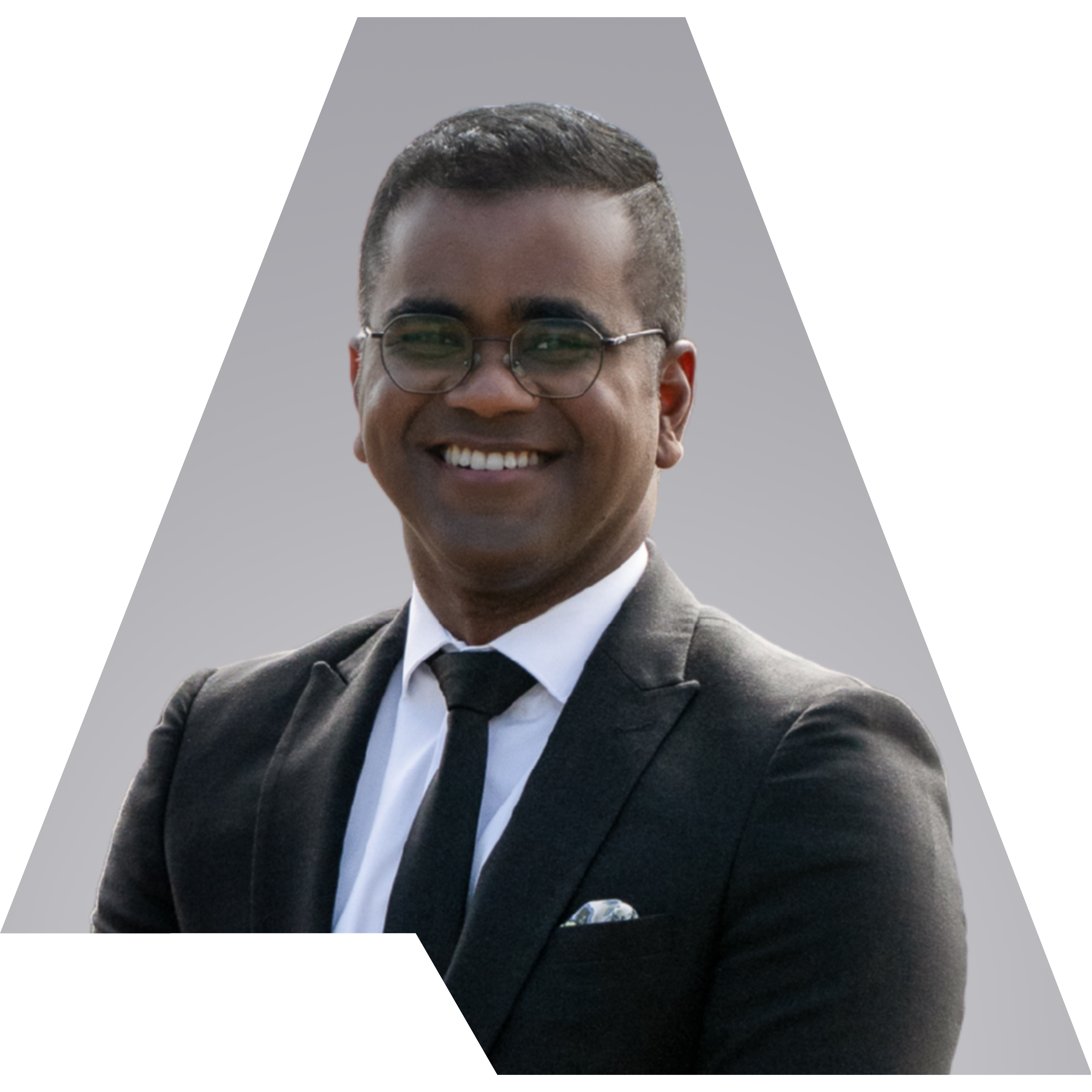 Alex Kandu - Real Estate Agent