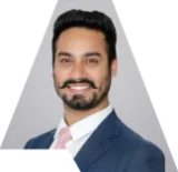 Karamjeet Sohi - Real Estate Agent From - Area Specialist - Casey