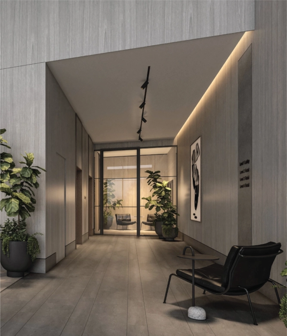 FIRST IMPRESSIONS LASTING VALUE