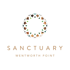 Willow at Sanctuary, Wentworth Point
