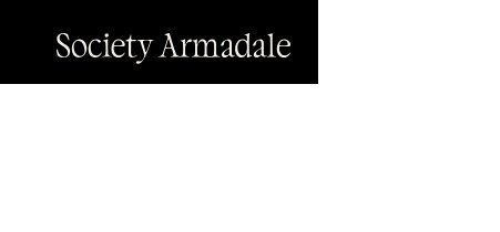 Society, Armadale