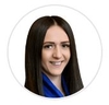 Samantha Spiteri - Real Estate Agent