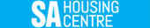 SA Housing Centre - HACKNEY - Real Estate Agency
