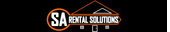 SA Rental Solutions - KLEMZIG - Real Estate Agency