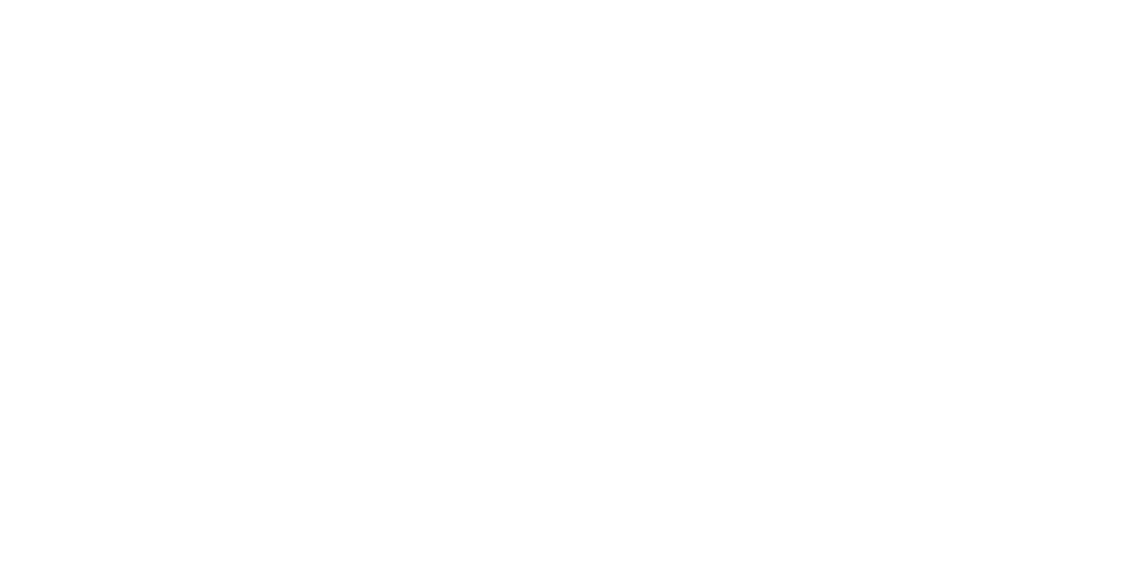 Saba Estate Agents