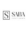 Saba Estate Agents - Real Estate Agent From - Lululiv