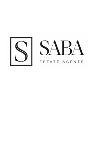 Saba Estate Agents - Real Estate Agent at Lululiv