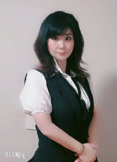 Sabina Kim - Real Estate Agent at Dream House Group