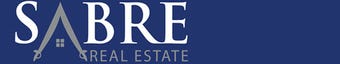 Real Estate Agency SABRE REAL ESTATE - WA