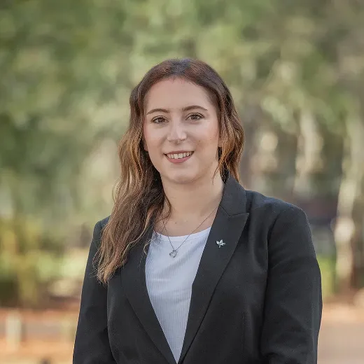 Sabrina Rechichi - Real Estate Agent at Jellis Craig - Ivanhoe Sabrina Rechichi - Real Estate Agent at Jellis Craig - Ivanhoe