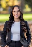 Sabrina Cassimaty - Real Estate Agent From - Cassimaty Property Group 