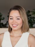 Sabrina Chen - Real Estate Agent From - McGrath Estate Agents Surfers Paradise