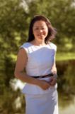 Sabrina Chen - Real Estate Agent From - Ray White Broadbeach Waters