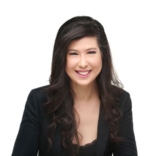 Sabrina Minic - Real Estate Agent at MINIC Property Group - WILSON