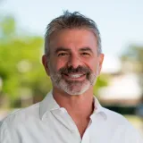 Sacha PopMarkov - Real Estate Agent From - Ray White - Whiteman & Associates