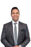 Sachin Aggarwal - Real Estate Agent From - Sahara Real Estate - TRUGANINA