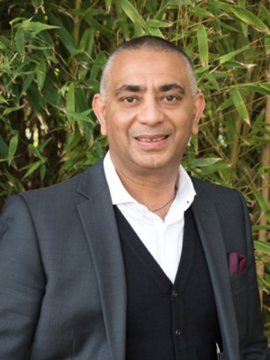 Sachin Arora - Real Estate Agent at First National Real Estate Neilson Partners - Narre Warren