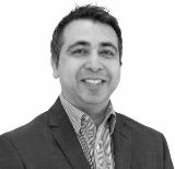 Sachin Khera - Real Estate Agent From - 7 Star Real Estate - DOONSIDE