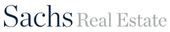Real Estate Agency Sachs Real Estate - Executive Property Management