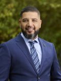 Sadeq AlKhalidi - Real Estate Agent From - Ray White Campbelltown
