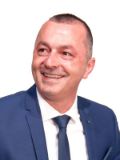 Saeed Moghaddam - Real Estate Agent From - Brisbane Real Estate - Indooroopilly