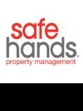 Safe Hands Property Management - Real Estate Agent From - Presence - Newcastle, Lake Macquarie & Central Coast