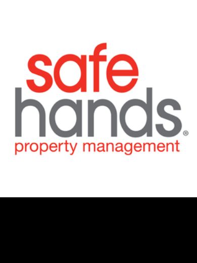 Safe Hands Property Management - Real Estate Agent at Presence - Newcastle, Lake Macquarie & Central Coast