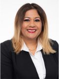 Safina Buksh - Real Estate Agent From - RESIDER Real Estate - Plenty Valley