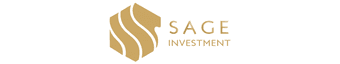 Real Estate Agency Sage Investment Group - SYDNEY