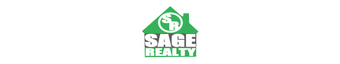Sage Realty - LOGANHOLME - Real Estate Agency
