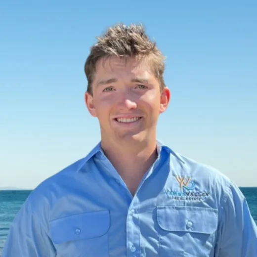 Sage Kirby - Real Estate Agent at Yamba Valley Real Estate Sage Kirby - Real Estate Agent at Yamba Valley Real Estate