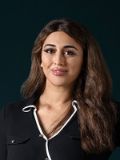 Sahar Ebadi - Real Estate Agent From - Marshall White - Manningham
