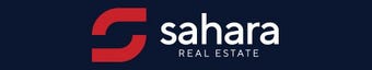Real Estate Agency Sahara Real Estate - Thomastown