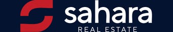 Real Estate Agency Sahara Real Estate - TRUGANINA