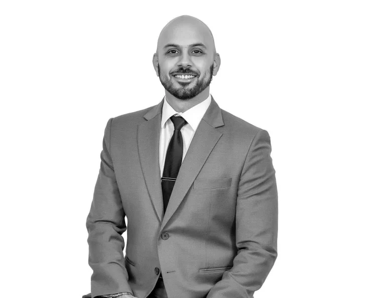 Sahil  Kakar Real Estate Agent