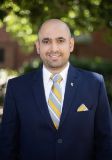 Sahil Balotra - Real Estate Agent From - Brightside Real Estate