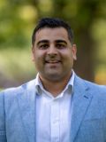 Sahil Bhasin - Real Estate Agent From - Bricks and Mortar RE - Fitzroy North